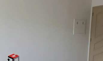 Imagem 5: Apartamento para locação, 2 quartos, 1 vaga - Centro de São Bernardo do Campo / SP