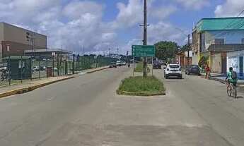 Imagem: Oportunidade! Excelente Terreno Pertinho