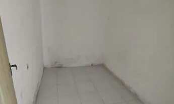 Imagem 5: Casa pra Alugar em Ouro Preto Jatobá