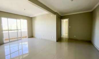 Imagem 5: Apartamento com 3 dormitórios à venda, 114 m² por R$ 530.000,00 - Vila Tolentino - Cascave