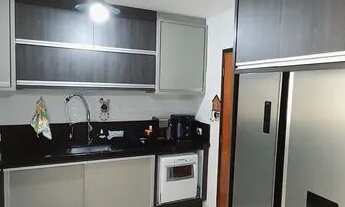 Imagem 7: Apartamento Residencial Granville