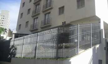 Imagem 4: Apartamento - Jardim Proença - Campinas