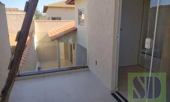 Imagem 7: Praia do Foguete - Cabo Frio