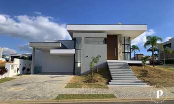 Imagem 3: SOBRADO DE ESQUINA A VENDA - ALPHAVILLE 4 - SOROCABA / VOTORANTIM