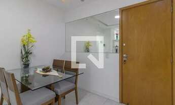 Imagem 7: Apartamento para Aluguel - Barra da Tijuca - Marapendi, 2 Quartos, 70 m2