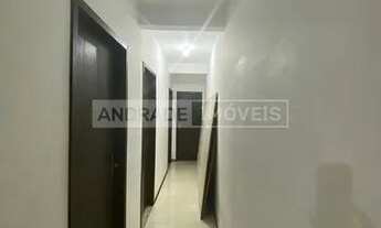 Imagem 6: Apartamento Diferenciado Na Murta-Terreo