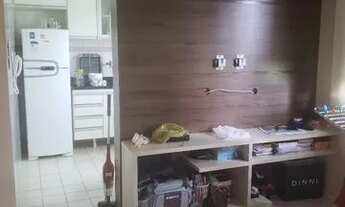 Imagem 4: Aluguel de Quarto