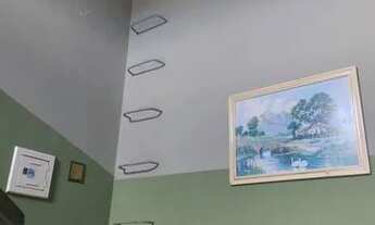 Imagem 5: APARTAMENTO - FERRAZÓPOLIS - SP