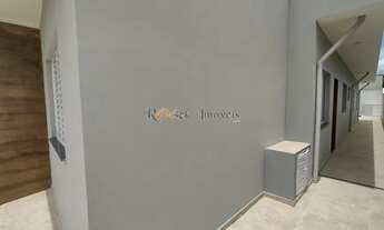 Imagem 4: Casa com 3 dorms, Jardim Fazendinha, Itanhaém - R$ 410 mil, Cod: 247