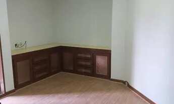 Imagem 6: Duplex para aluguel tem 360 metros quadrados com 4 quartos em Anchieta - Belo Horizonte