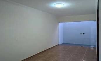 Imagem 4: Residencial - Vila Sao Jose