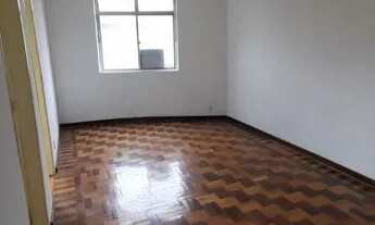 Imagem 3: Apartamento para alugar Rua Doutor Padilha,Engenho de Dentro, Zona Norte,Rio de Janeiro