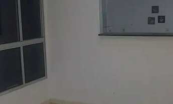 Imagem 3: Ágio de apartamento 2Q lazer completo em Valparaíso 1