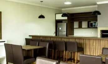 Imagem 7: Terreno à venda em Biguaçu bairro Bairro Deltaville R$ 213.000,00