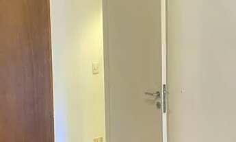 Imagem 6: Venda Apartamento 3 Dormitórios - 90 m² Moema