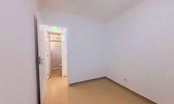 Imagem 3: Apartamento com 3 dormitórios para alugar, 64 m² por R$ 2.297,00/mês - Osasco - São Paulo