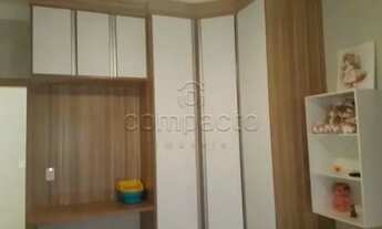 Imagem 7: Casa Condomínio em Mirassol