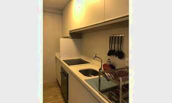 Imagem 3: Flat com 2 dormitórios à venda, 72 m² por R$ 1.400.000,00 - Muro Alto - Ipojuca/PE