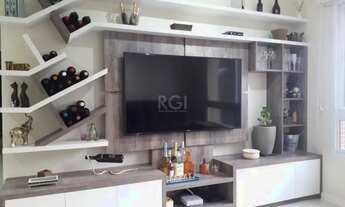 Imagem 5: CANOAS - Apartamento Padrão - Marechal Rondon