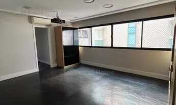 Imagem 7: Apartamento 4 quartos em Praia da Costa