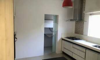 Imagem 7: SOBRADO VILLA LOBOS