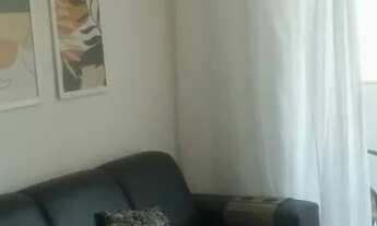 Imagem 2: Apartamento para aluguel tem 60 metros quadrados com 2 quartos em Gramame - João Pessoa