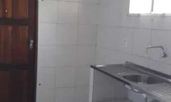 Imagem 6: Apartamento para aluguel com 90 metros quadrados com 3 quartos em Candelária - Natal - RN