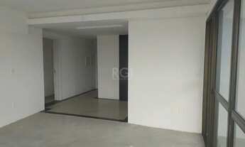 Imagem 6: Apartamento para Venda - 119.65m², 3 dormitórios, sendo 1 suites, 2 vagas - Petrópolis