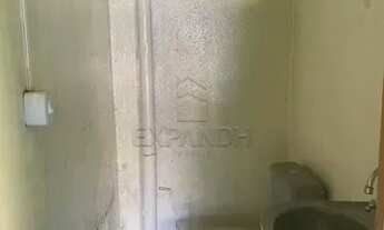 Imagem 5: Casa Padrão em Sertãozinho