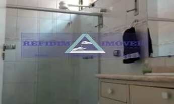 Imagem 4: Casa padrão em Jardim Macedo - Ribeirão Preto