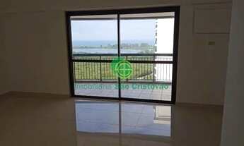 Imagem 4: RIO DE JANEIRO - Apartamento Padrão - BARRA DA TIJUCA