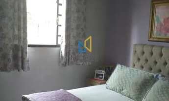 Imagem 7: Casa para venda com 172 metros quadrados com 3 quartos em Jardim Riacho das Pedras - Conta