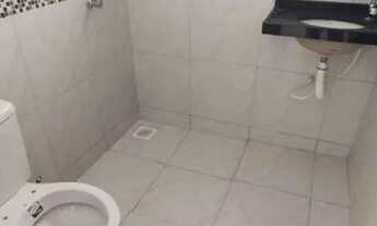 Imagem 2: Casa para venda possui 90 metros quadrados com 3 quartos em Imbuí - Salvador - Bahia