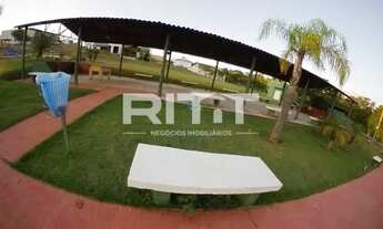 Imagem 7: Terreno - Centro - Monte Mor