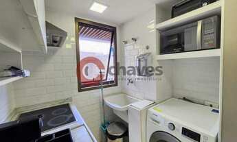 Imagem 7: Apartamento para venda com 82 metros quadrados com 2 quartos em Ipanema - Rio de Janeiro