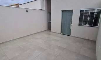 Imagem 2: Casa com 2 dormitórios, 70 m² - venda por R$ 470.000,00 ou aluguel por R$ 2.330,00/mês - J