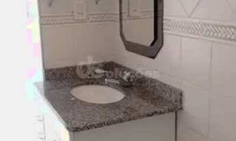 Imagem 7: Apartamento para locação, Consolação, São Paulo, SP