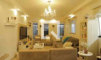 Imagem 2: Casa para Aluguel - Planalto Paulista, 3 Quartos, 200 m2