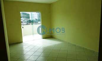 Imagem 6: Juiz de Fora - Apartamento Padrão - São Pedro