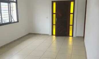 Imagem 6: Aluga ótima casa com 313m² no Santa Lúcia - BH