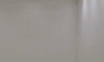 Imagem 6: Apartamento 1 Quarto