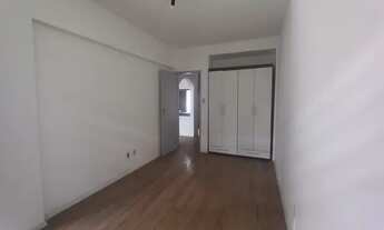 Imagem: Alugo quarto e sala em Ondina nascente na