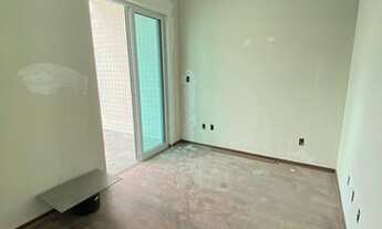 Imagem 7: BELO HORIZONTE - Apartamento Padrão - Itapoã