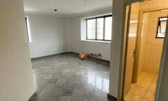 Imagem 4: Sala, 40 m² - venda por R$ 250.000,00 ou aluguel por R$ 2.130,00/mês - Santo Antônio - Ame