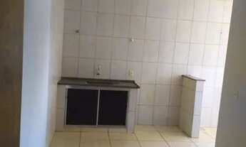 Imagem 5: Apartamento Residencial para locação, Jardim Seyon, São José do Rio Preto - AP0957