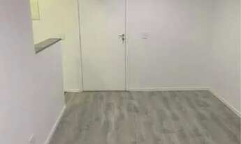 Imagem 6: Apartamento com 2 dormitórios à venda, 53 m² por R$ 275.900,00 - Jardim Belval - Barueri/S