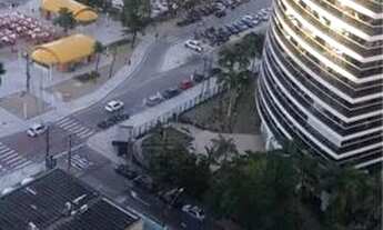 Imagem 5: Flat beira mar Pousada / chalé com 1 dormitório