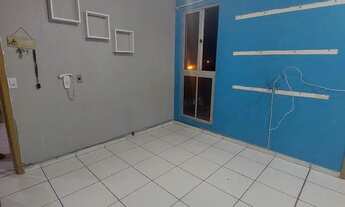 Imagem 3: Alugo Apartamento no bairro campina São Leopoldo