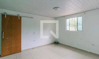 Imagem 6: Casa para Aluguel - Vila Menck, 1 Quarto, 60 m2