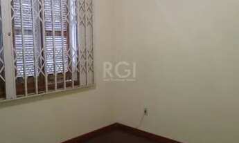 Imagem 3: Apartamento para Venda - 81.55m², 4 dormitórios, 1 vaga - Santa Tereza